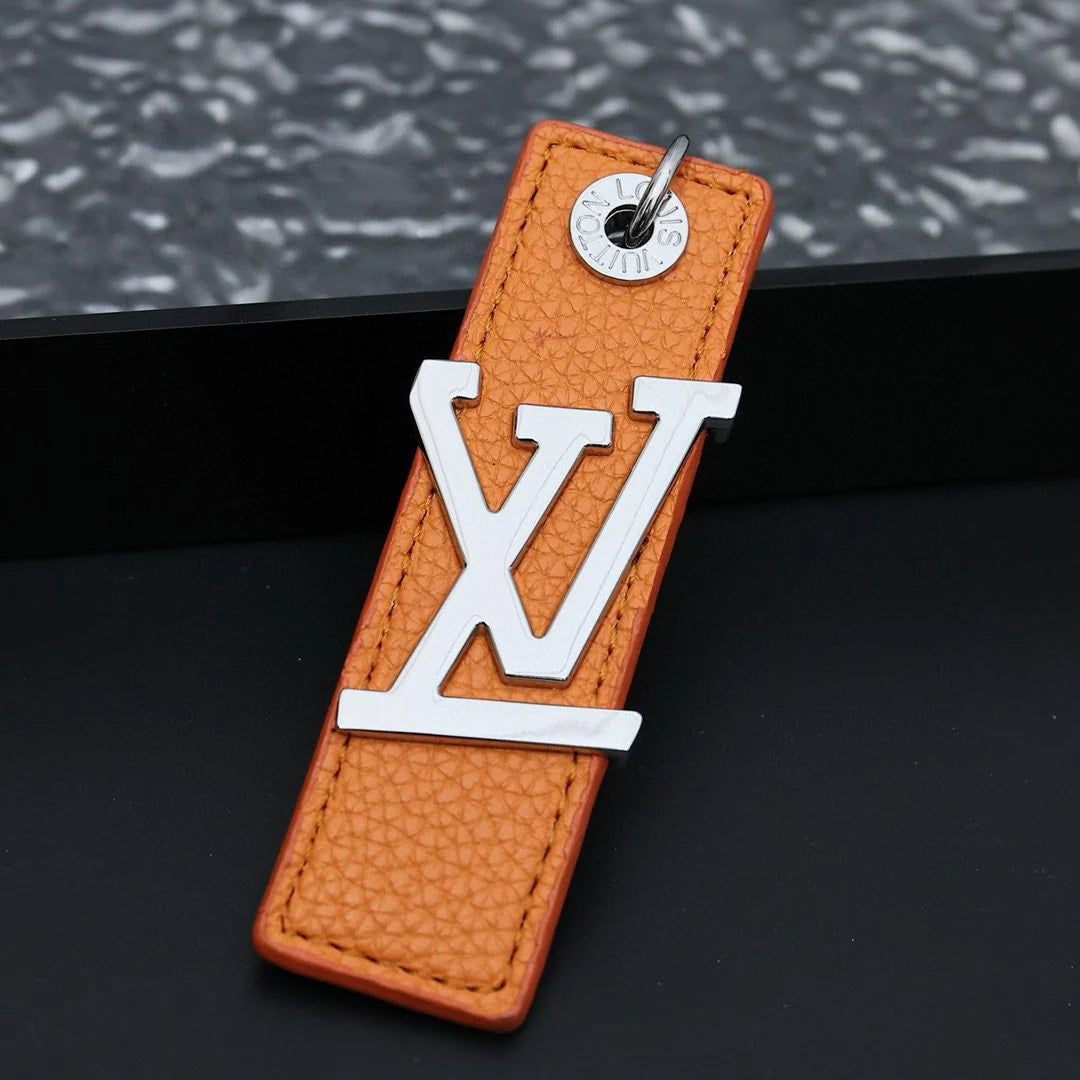 LV KEY HOLDER
