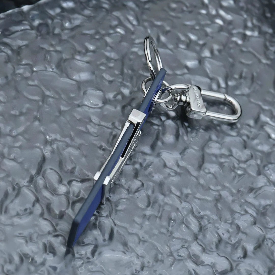 LV KEY HOLDER