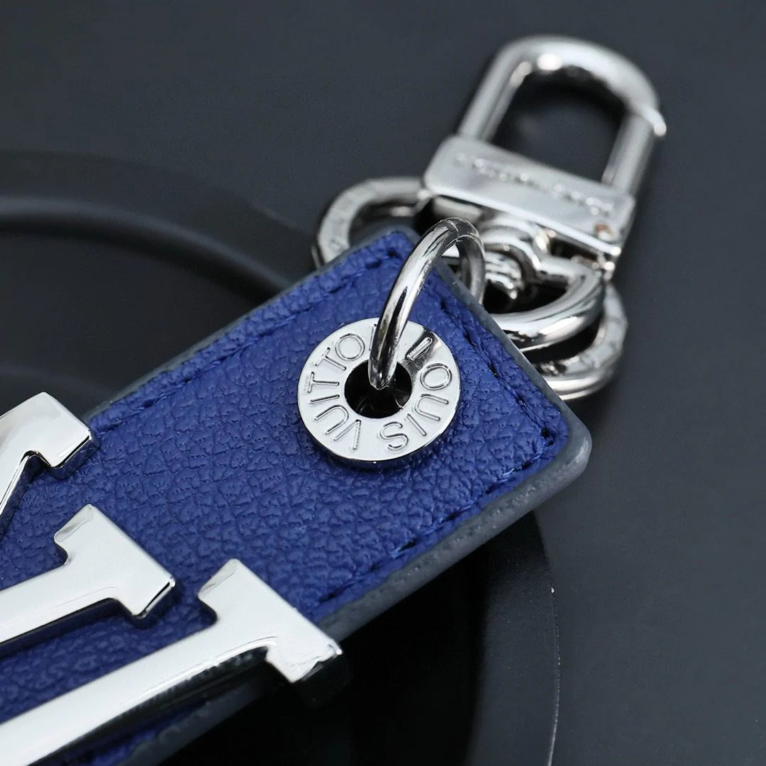 LV KEY HOLDER