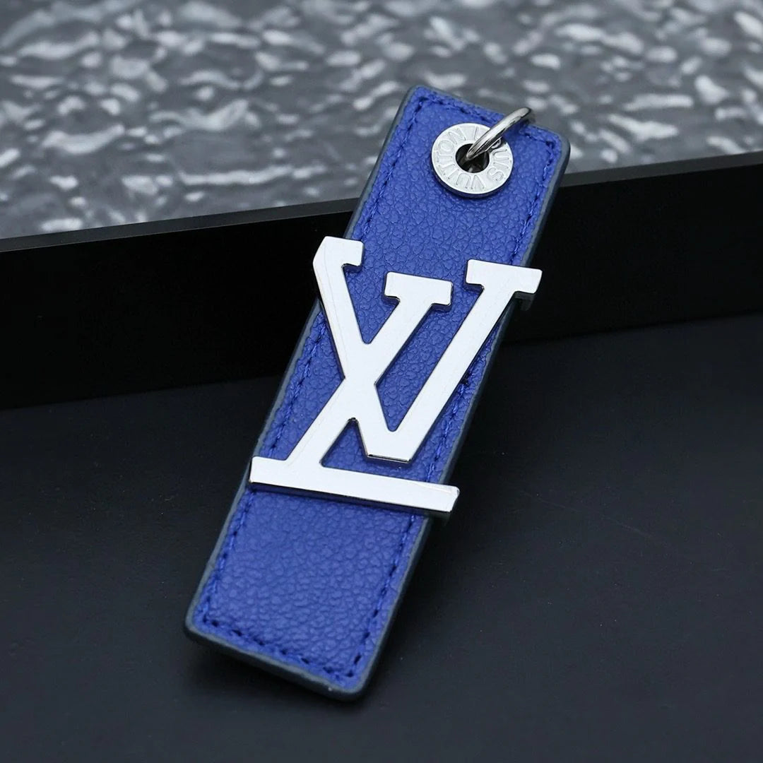 LV KEY HOLDER