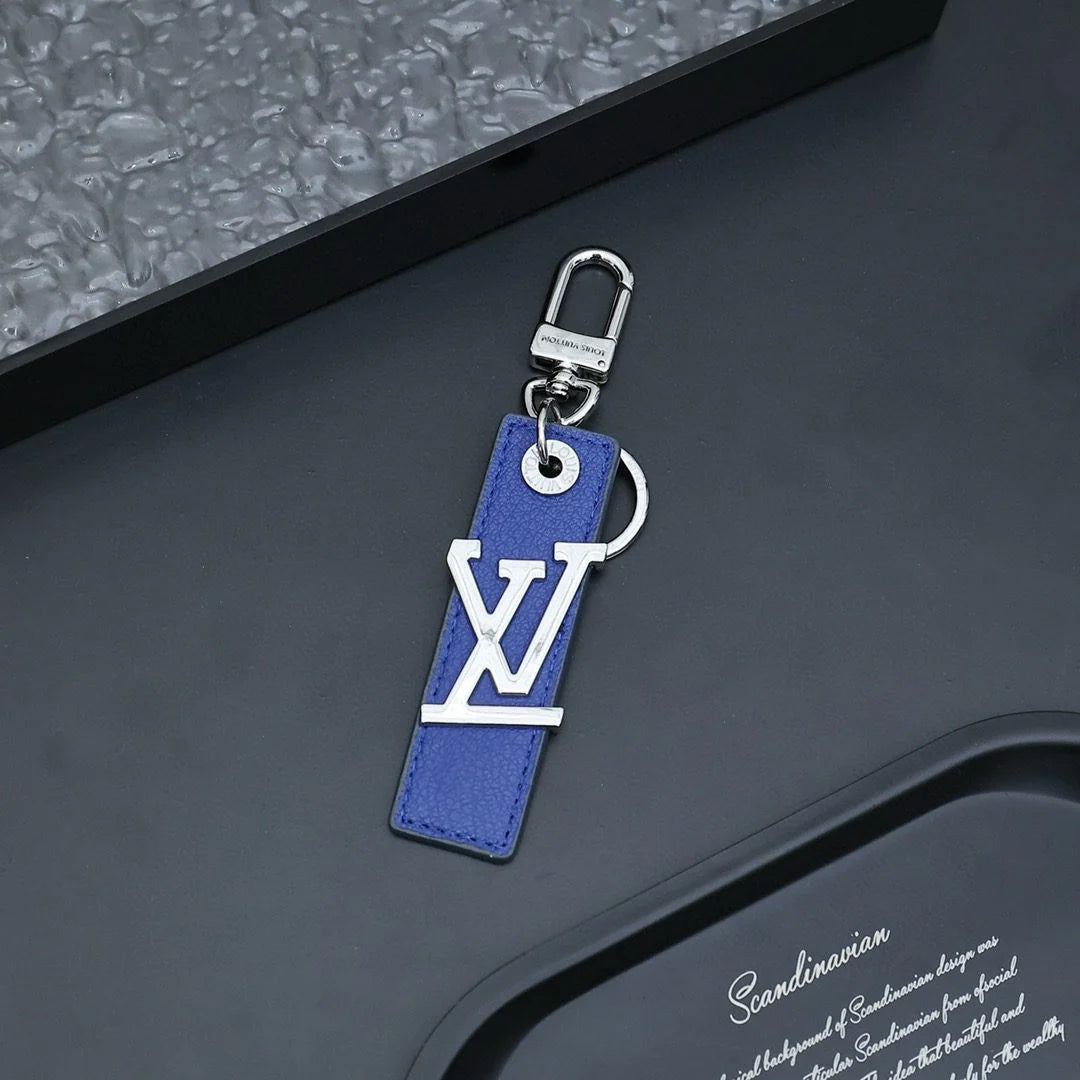 LV KEY HOLDER