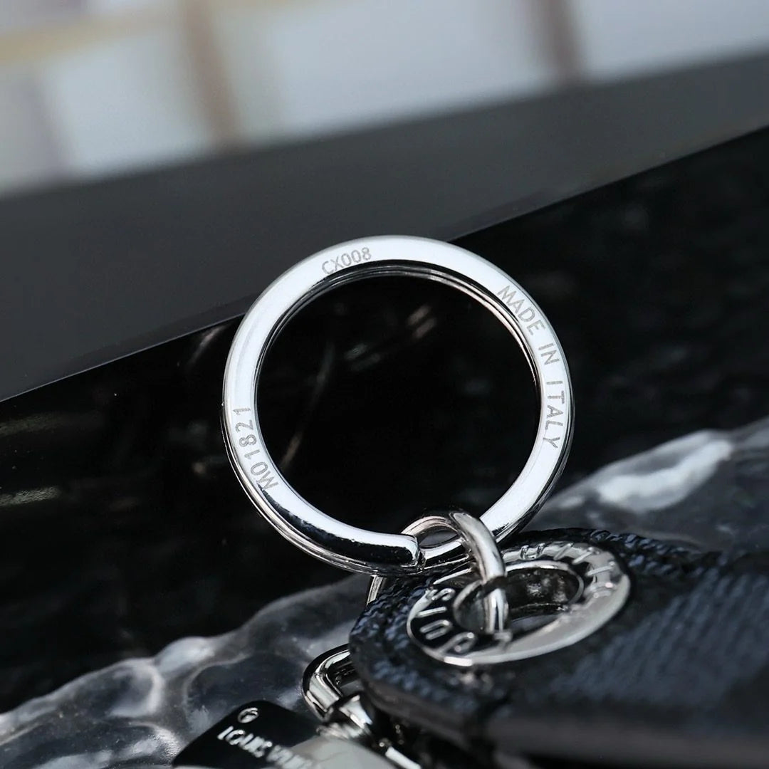 LV KEY HOLDER