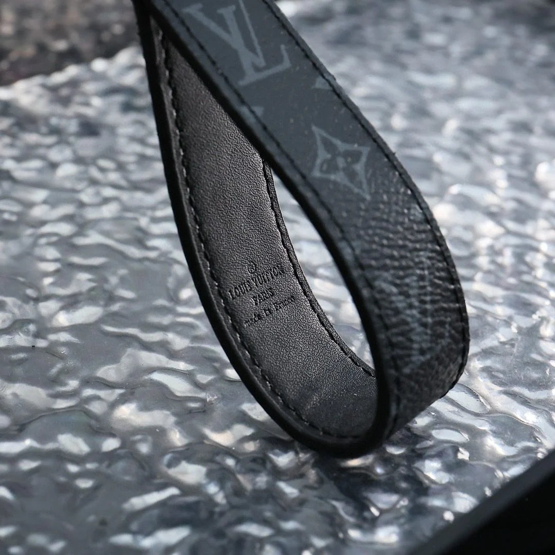 LV KEY HOLDER