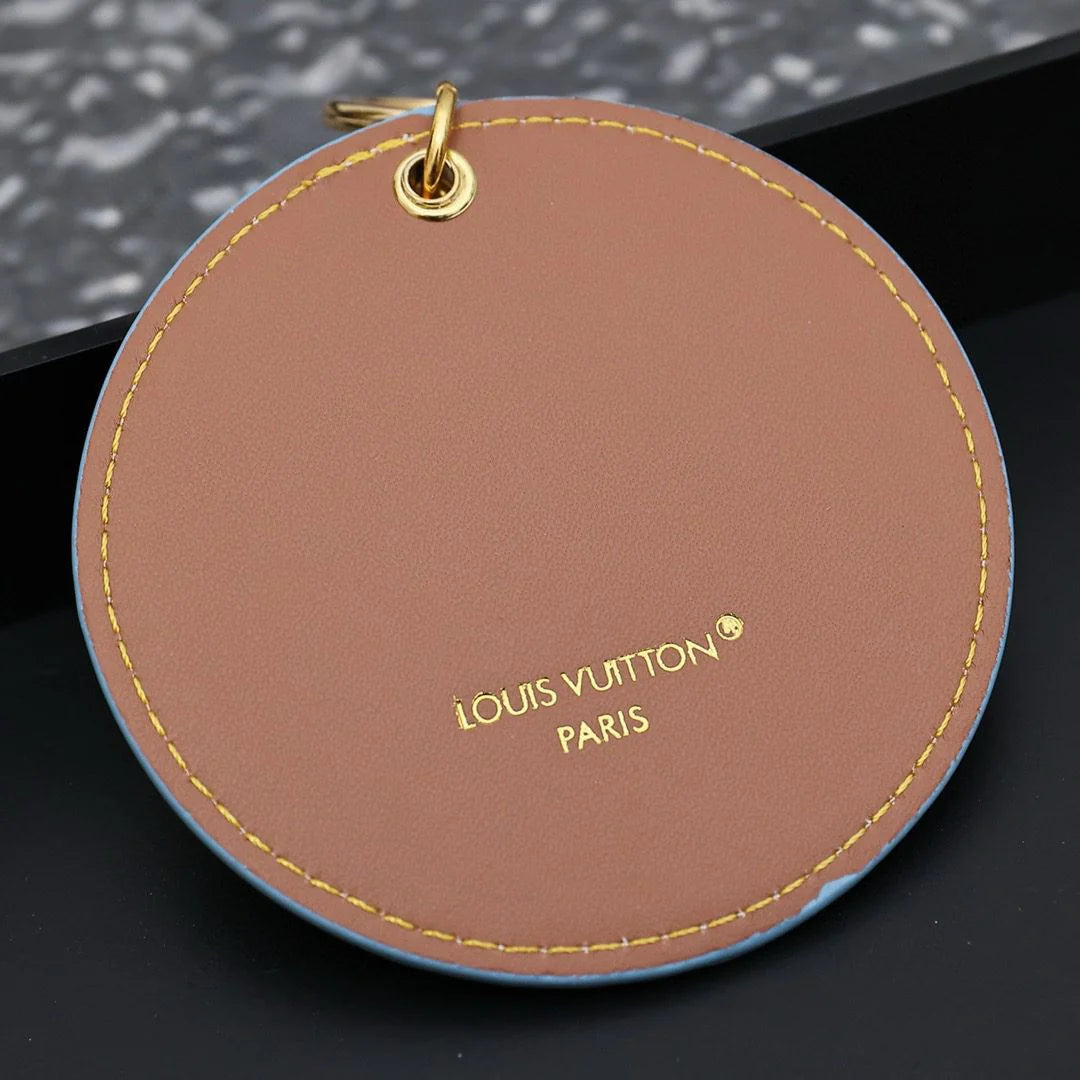 LV KEY HOLDER