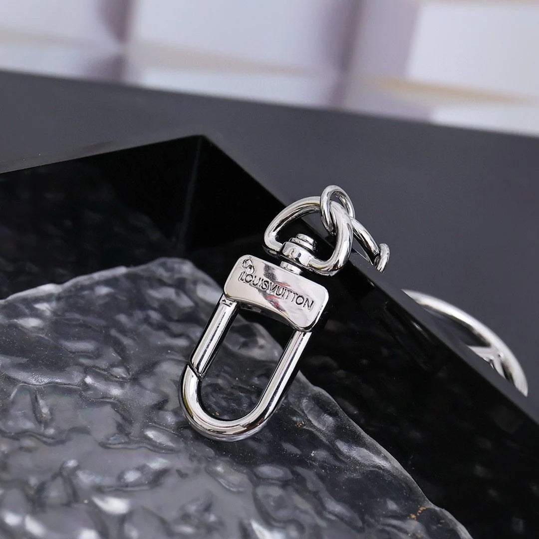 LV KEY HOLDER