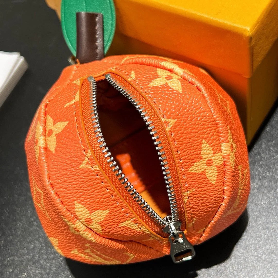LV KEY HOLDER