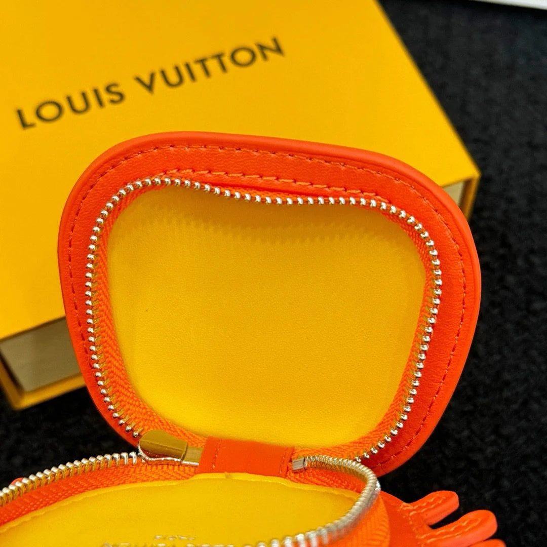 LV KEY HOLDER