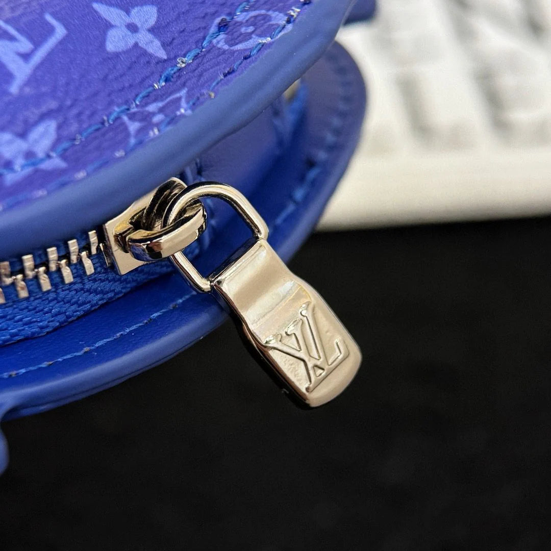 LV KEY HOLDER