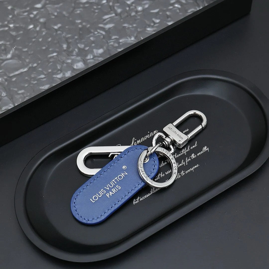 LV KEY HOLDER