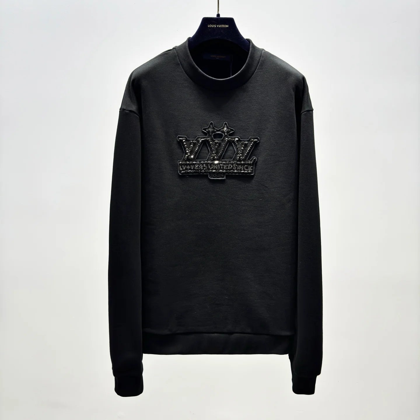 LV LONG SLEEVE