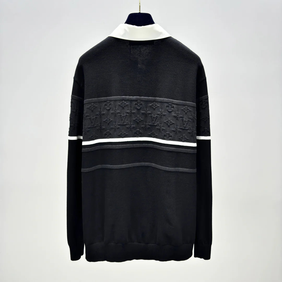 LV LONG SLEEVE