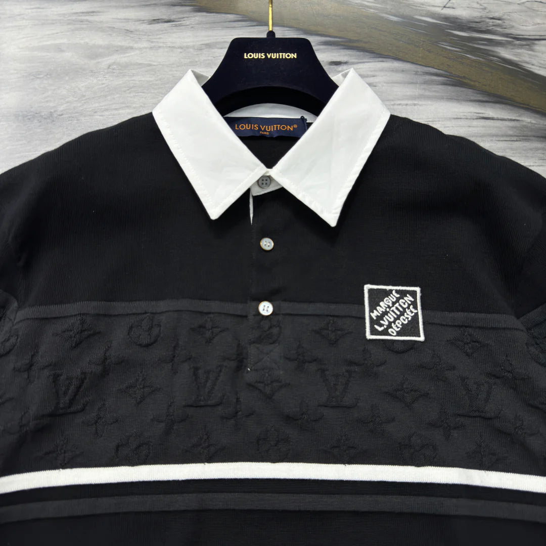 LV LONG SLEEVE