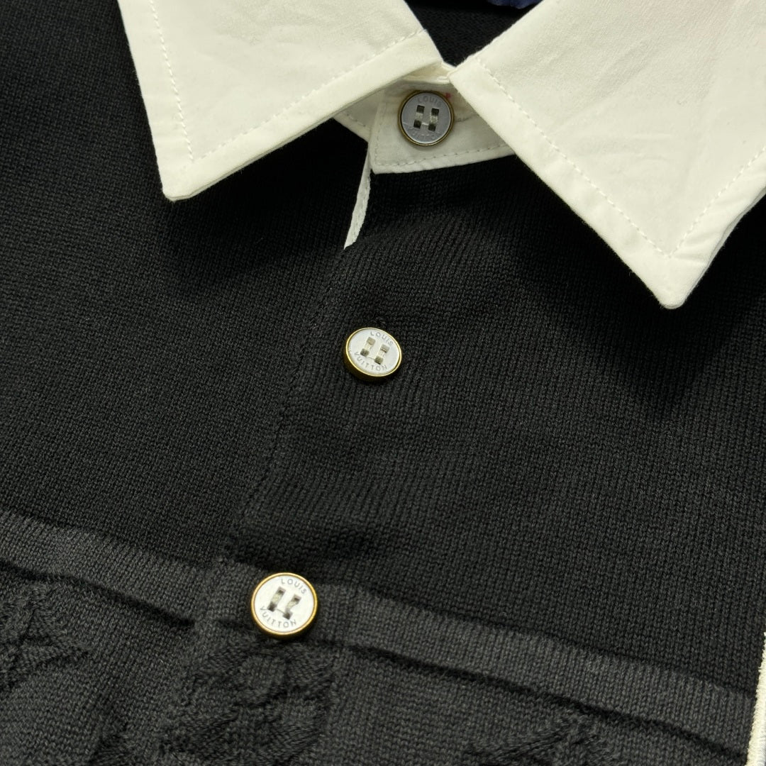 LV LONG SLEEVE