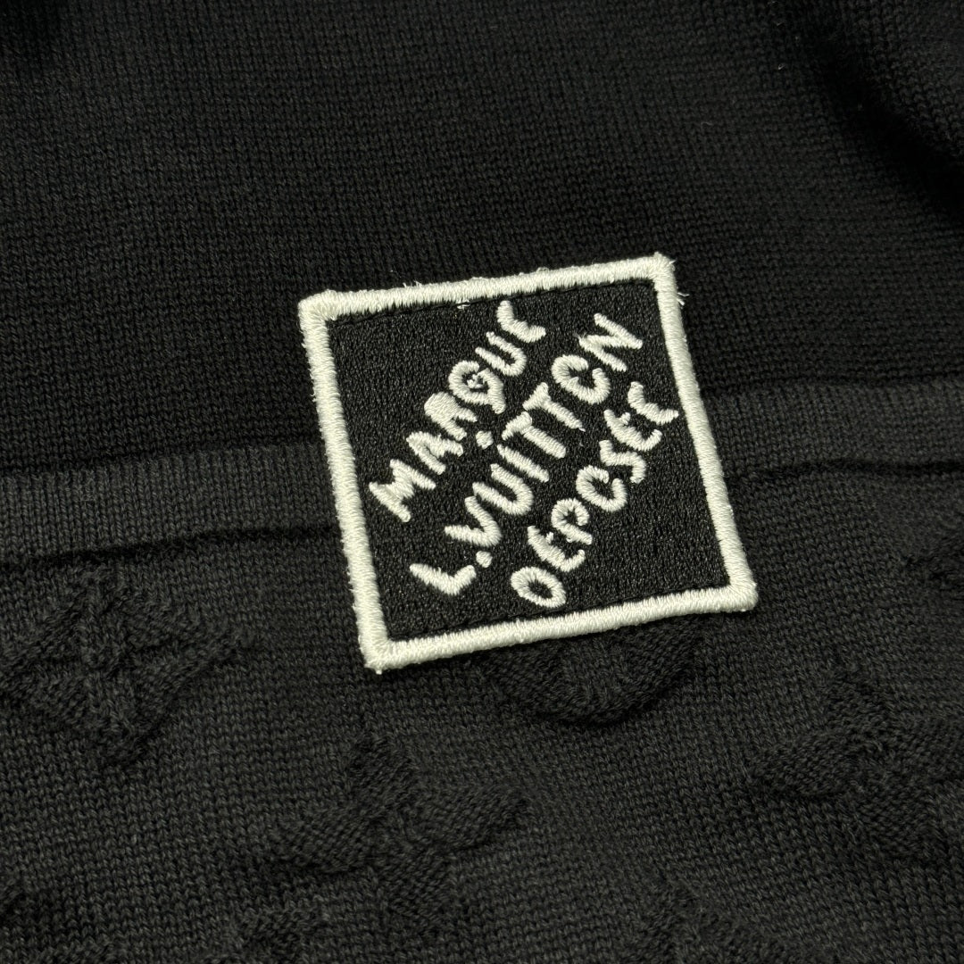 LV LONG SLEEVE