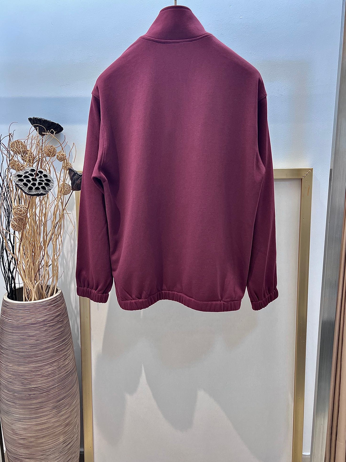 LV LONG SLEEVE