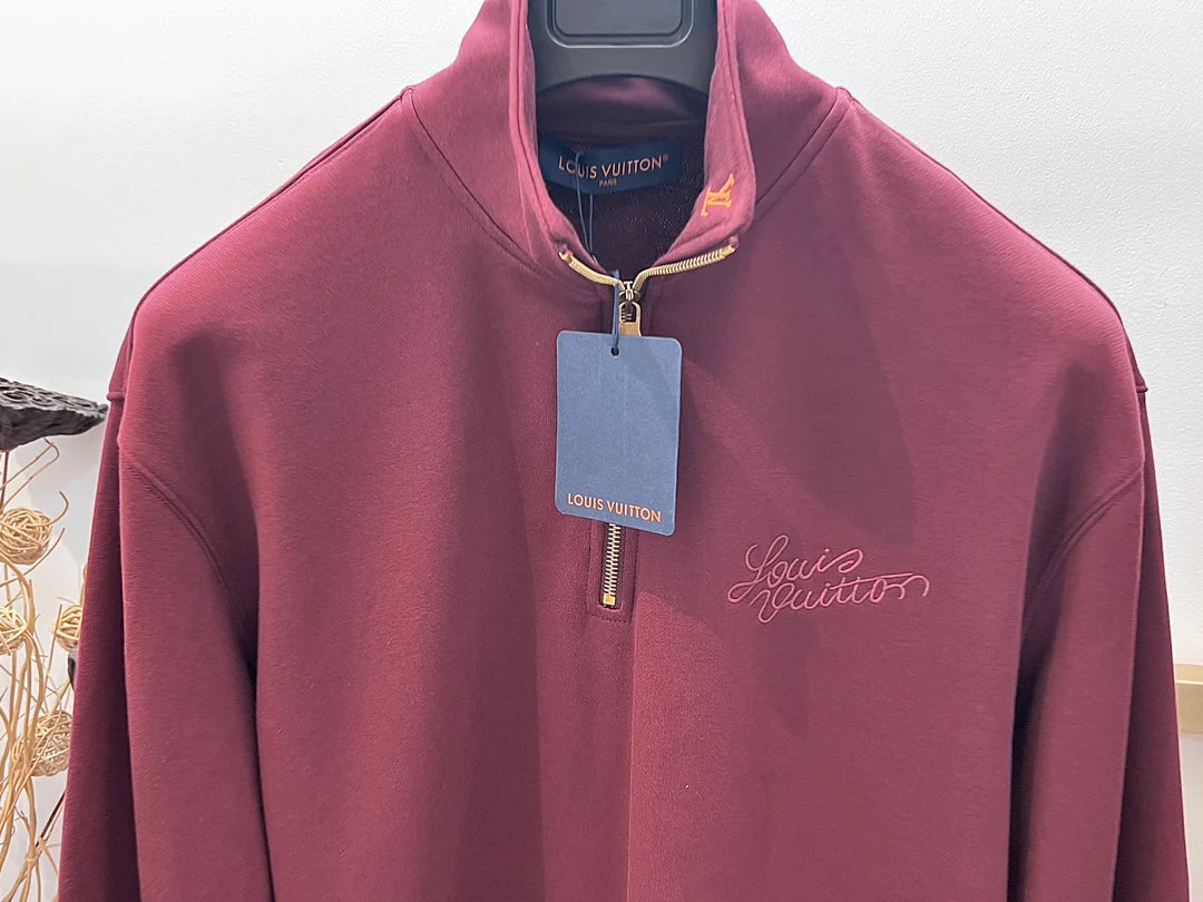 LV LONG SLEEVE