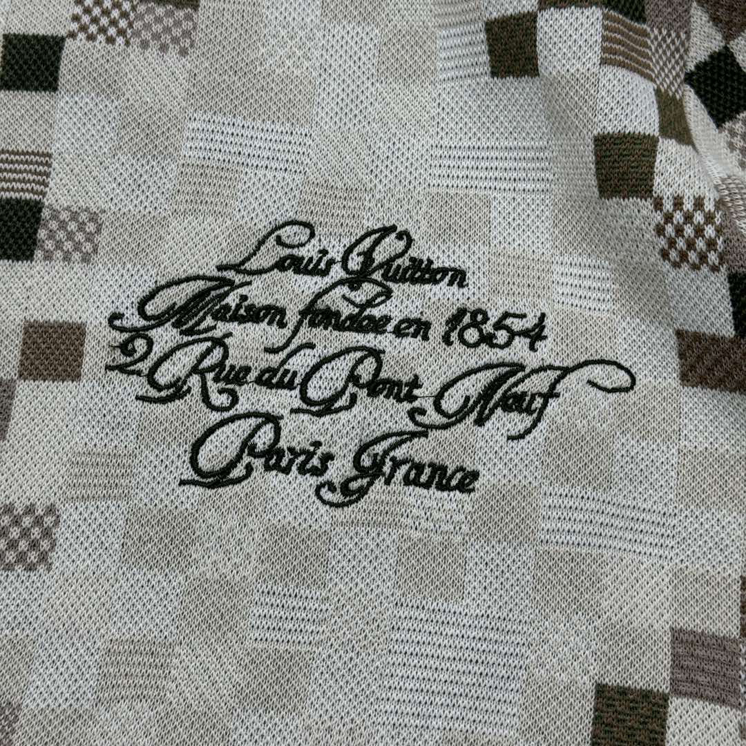 LV LONG SLEEVE