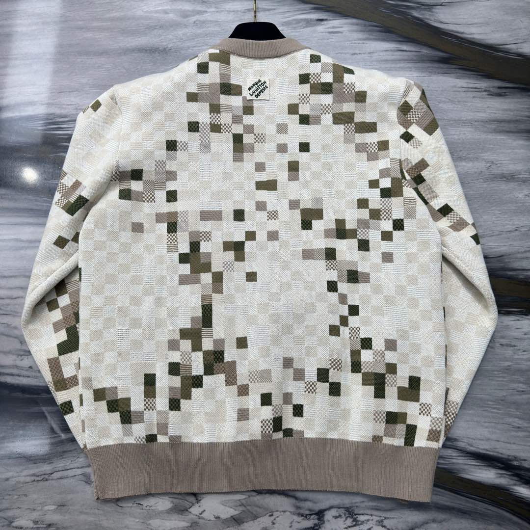 LV LONG SLEEVE
