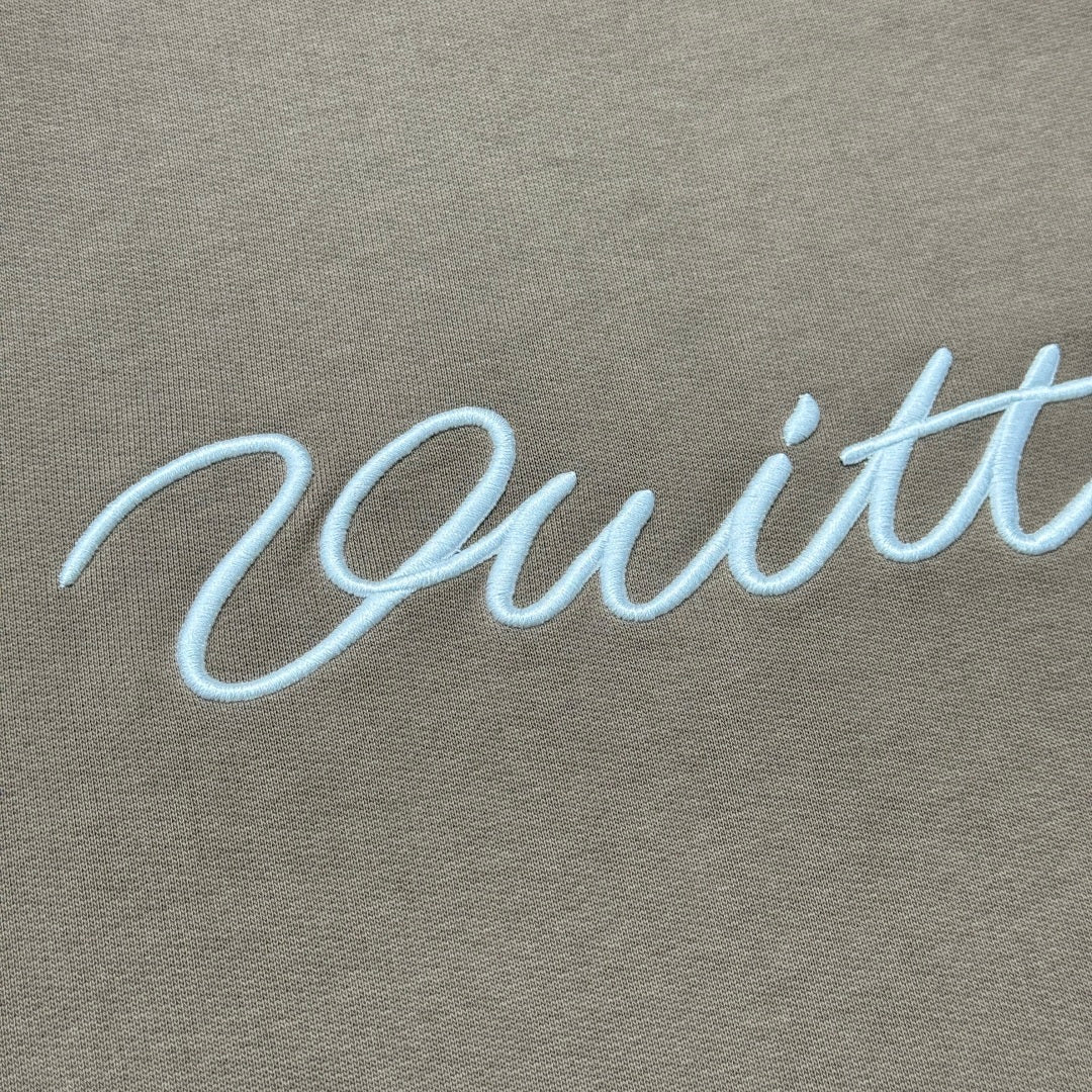 LV LONG SLEEVE