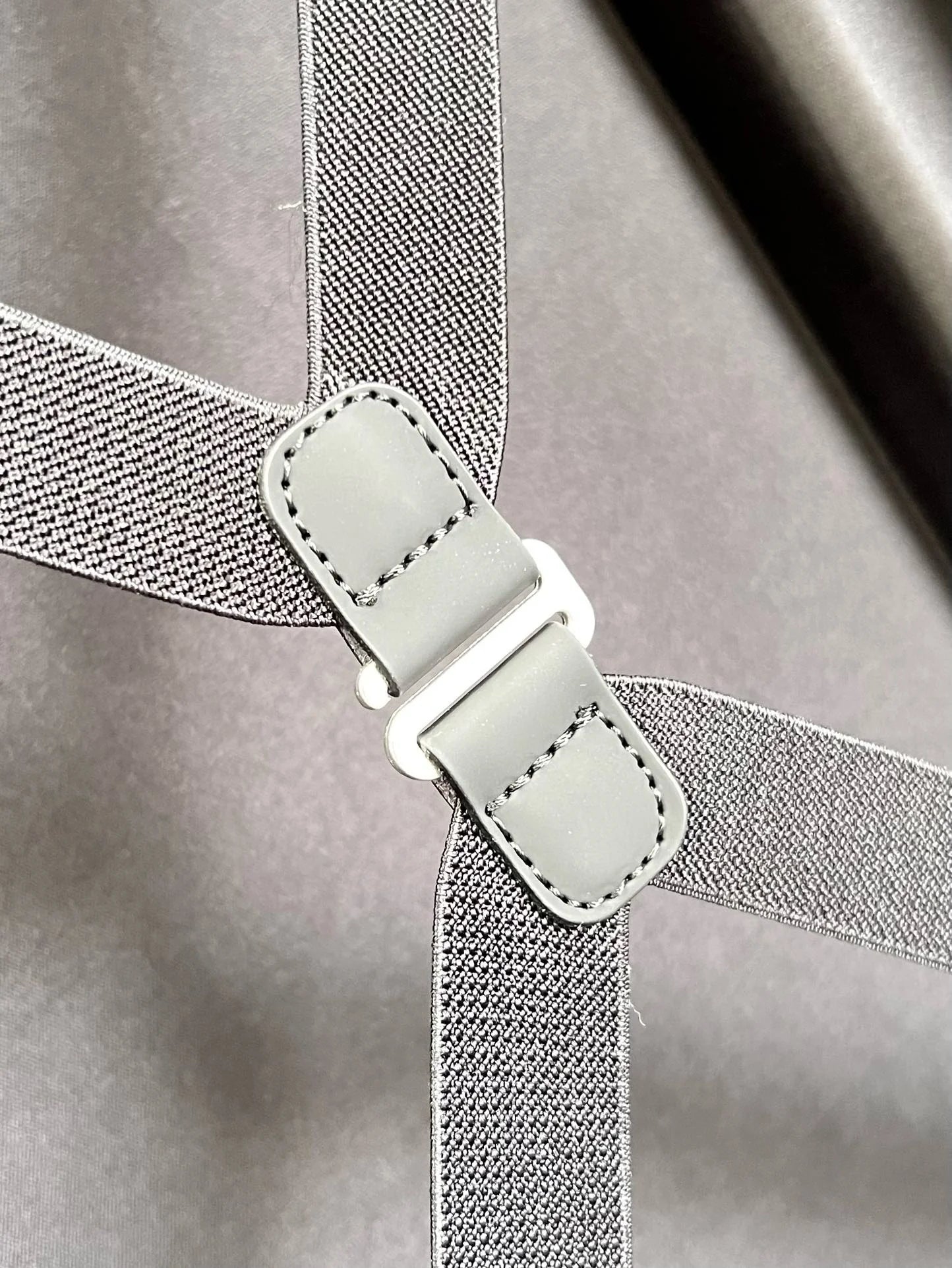LV LUGGAGE