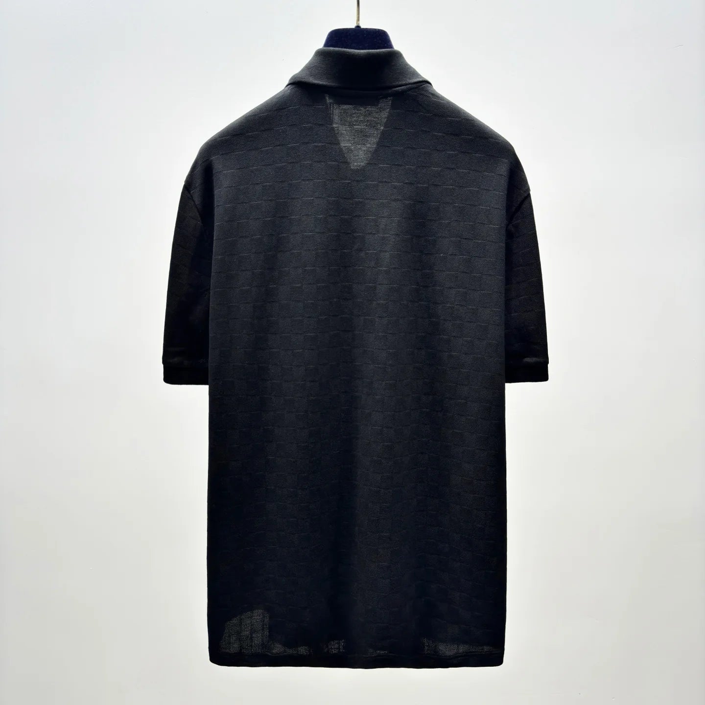 LV POLO TEE