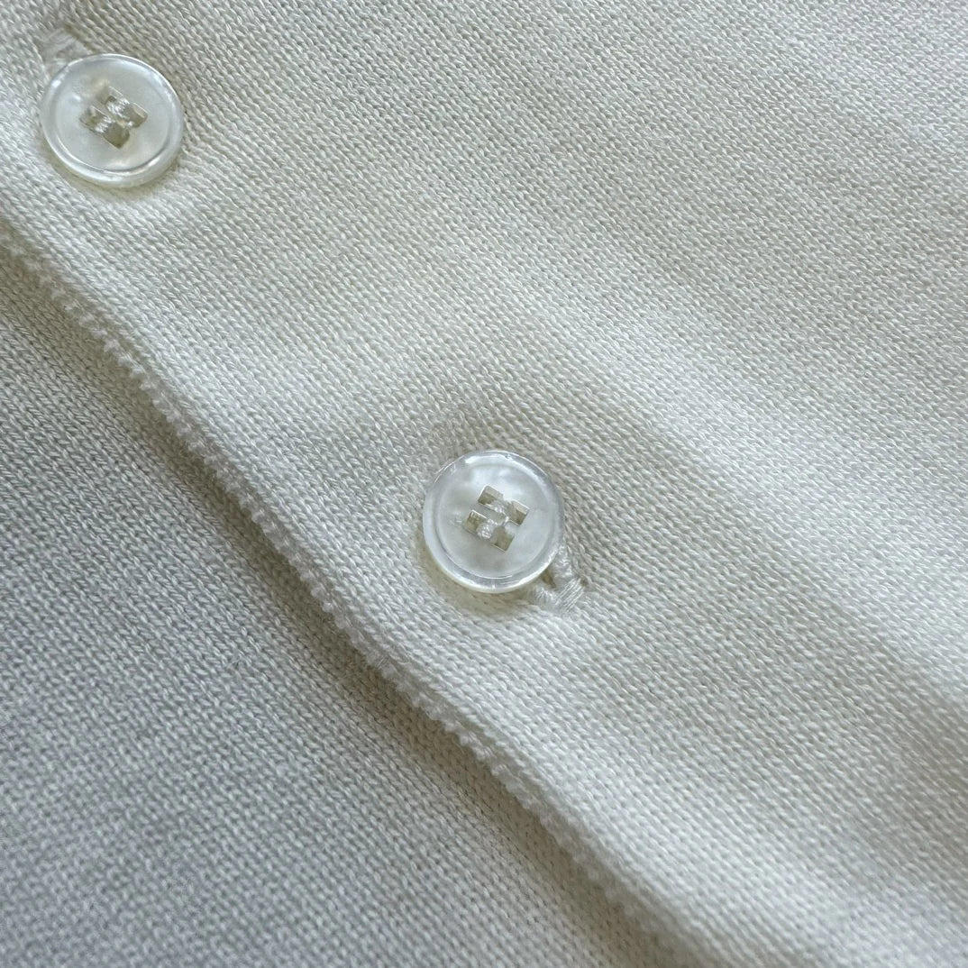 LV POLO TEE
