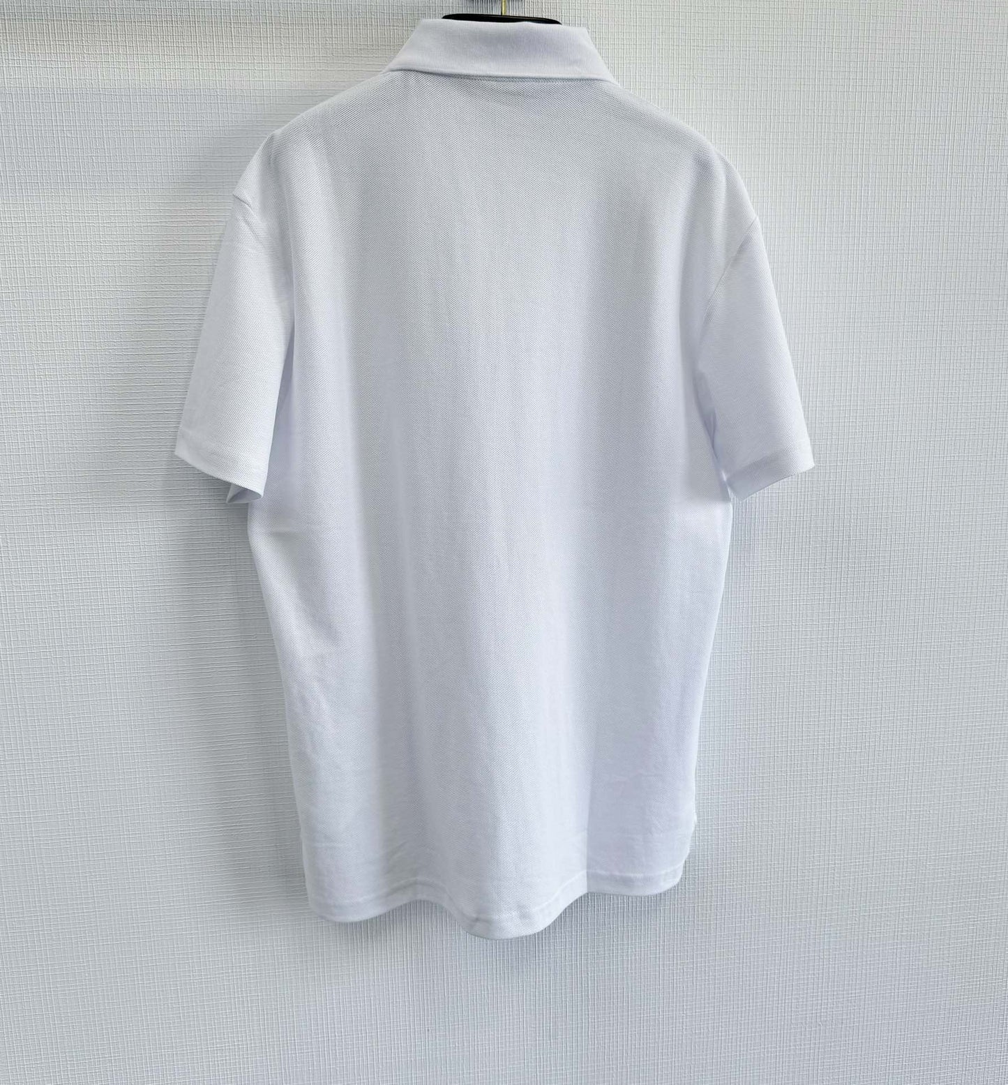 LV POLO TEE