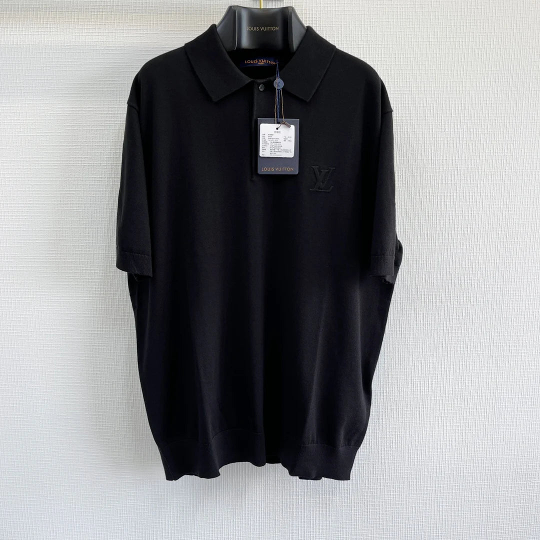 LV POLO TEE