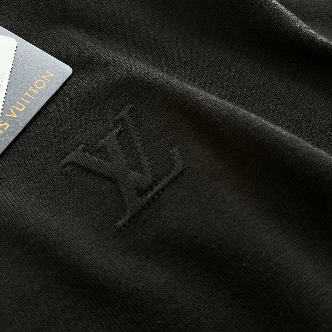 LV POLO TEE