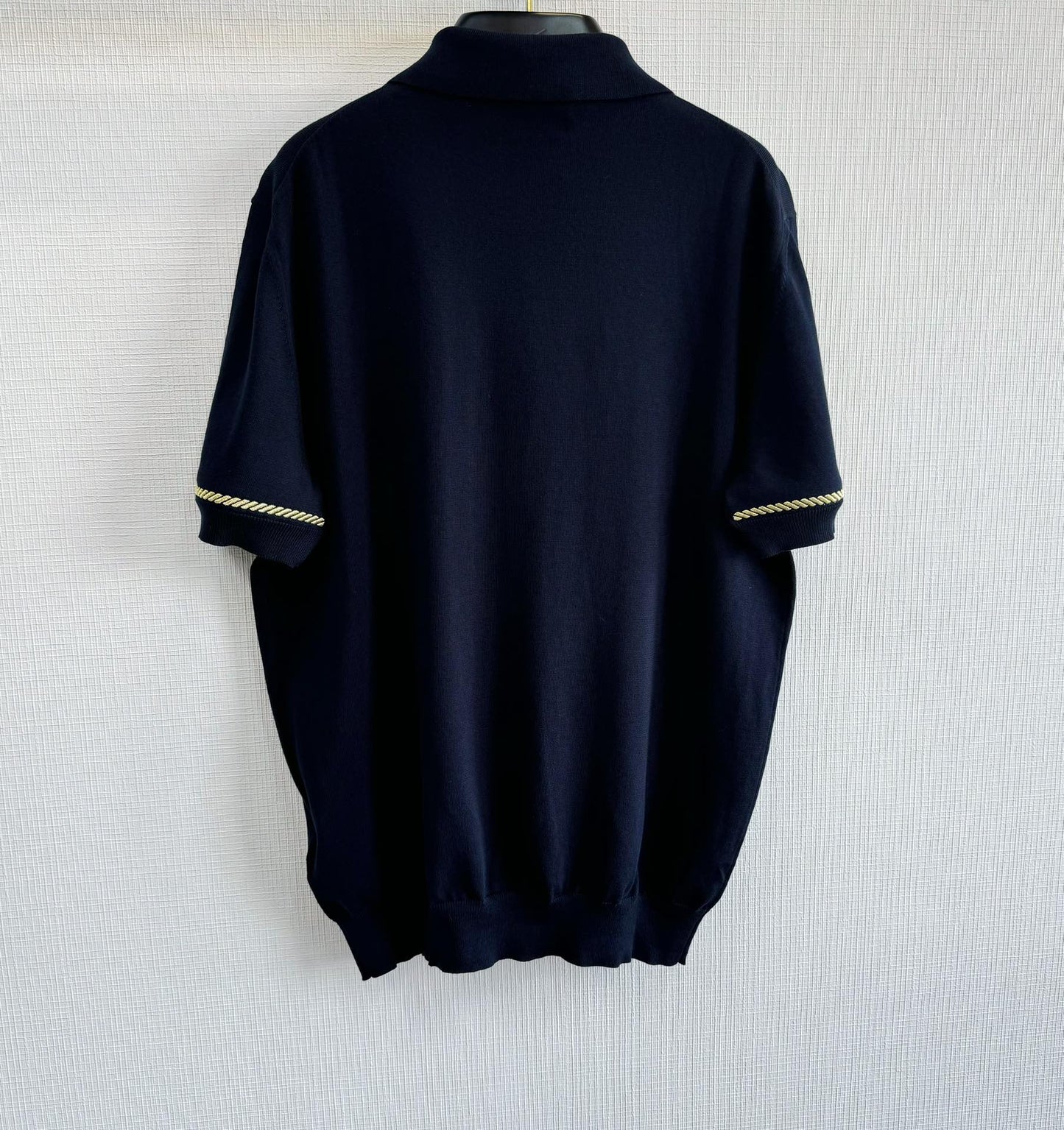 LV POLO TEE
