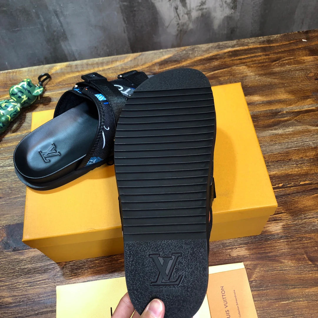 LV SANDAL