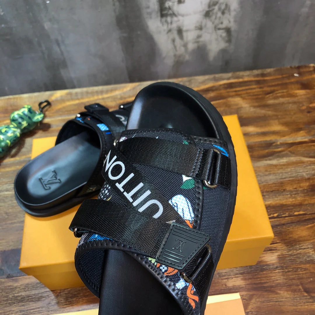 LV SANDAL