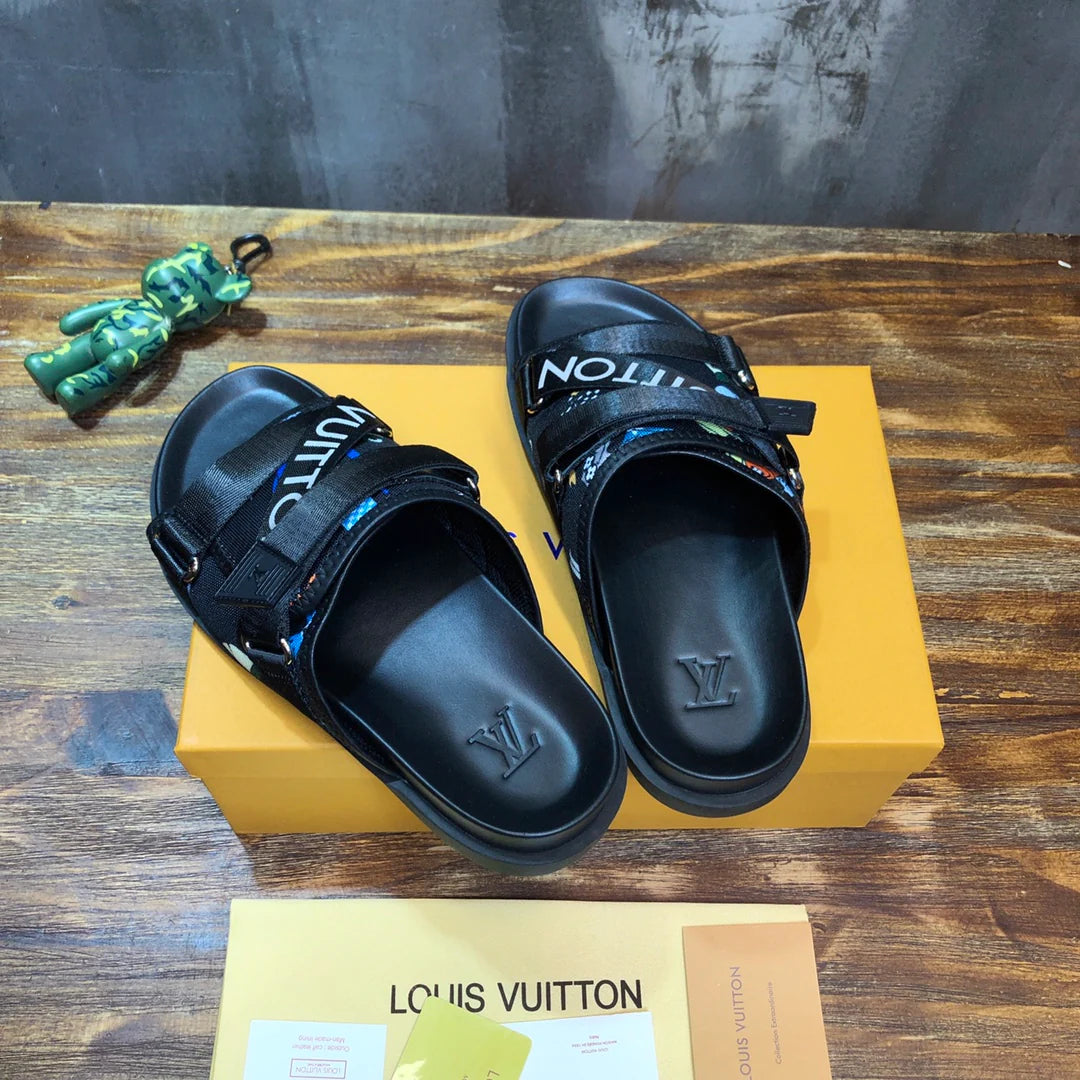 LV SANDAL