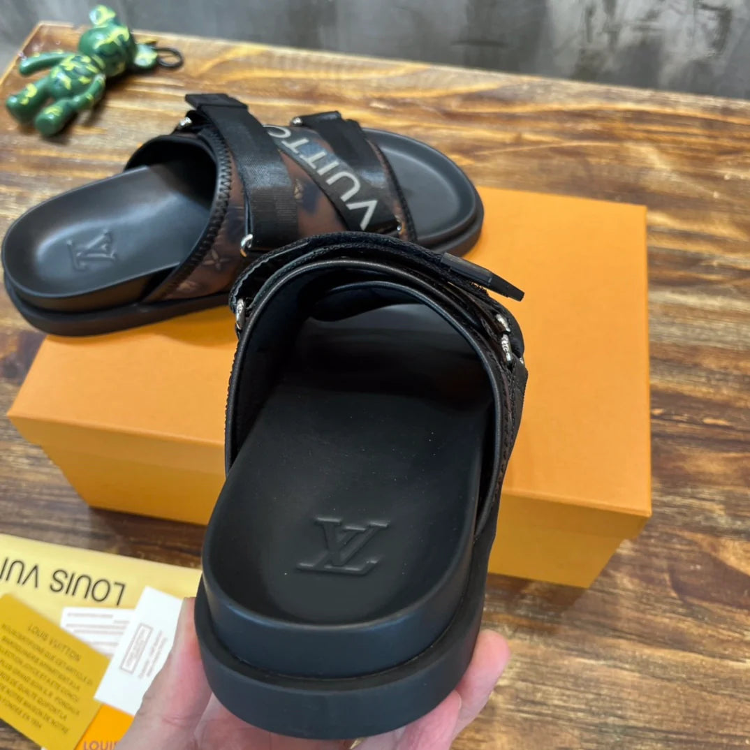 LV SANDAL