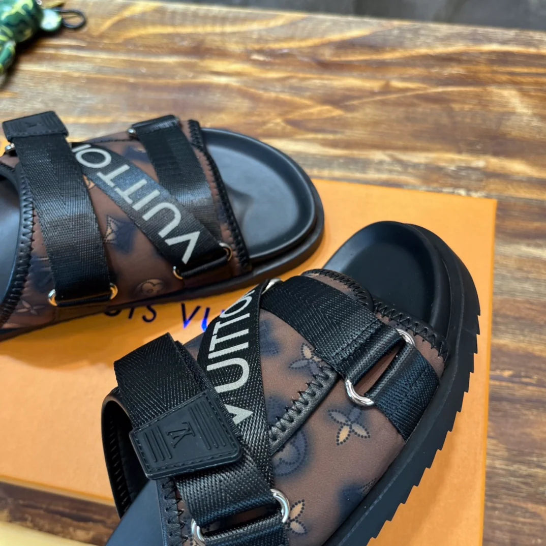 LV SANDAL