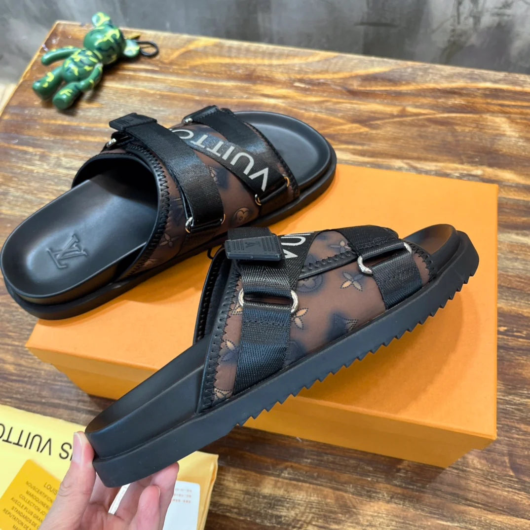 LV SANDAL