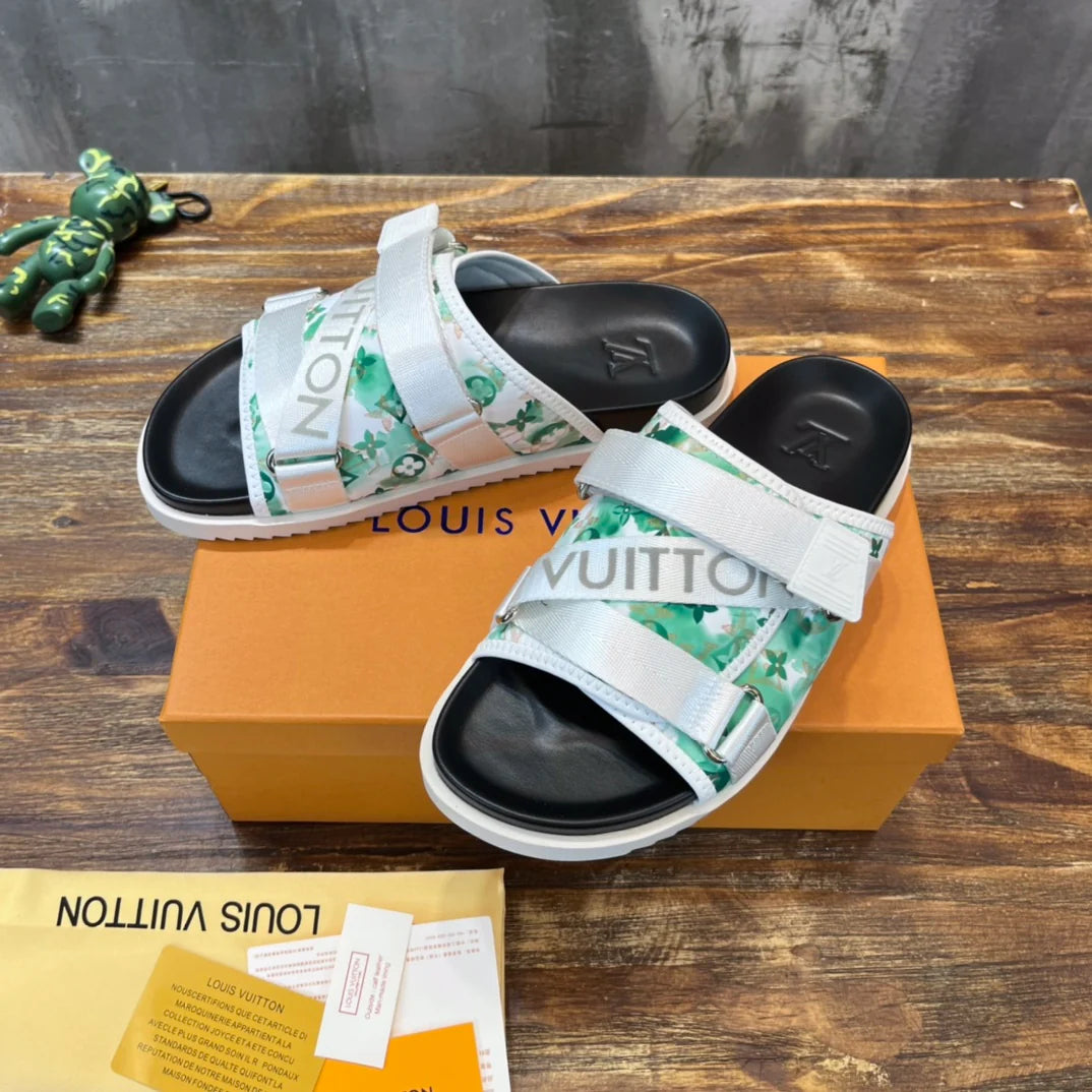 LV SANDAL