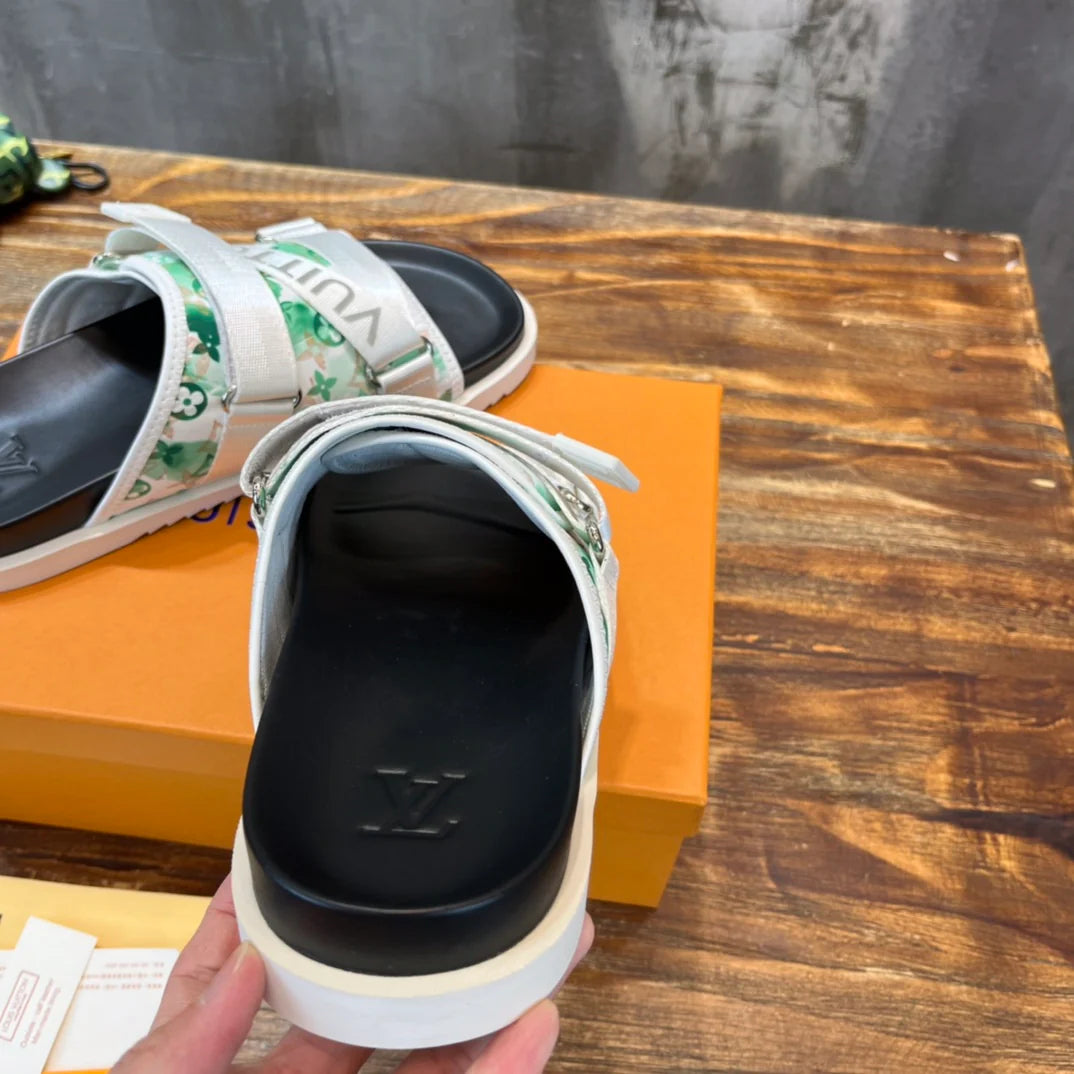 LV SANDAL