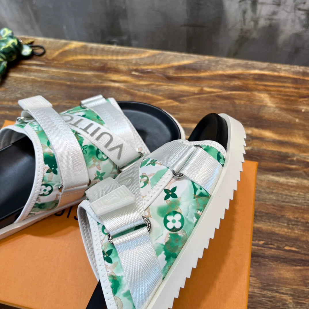 LV SANDAL