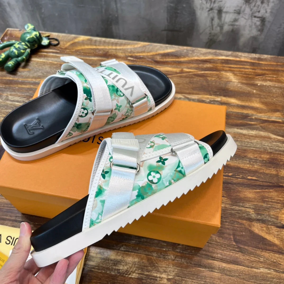 LV SANDAL