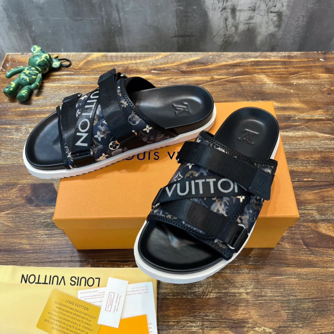 LV SANDAL
