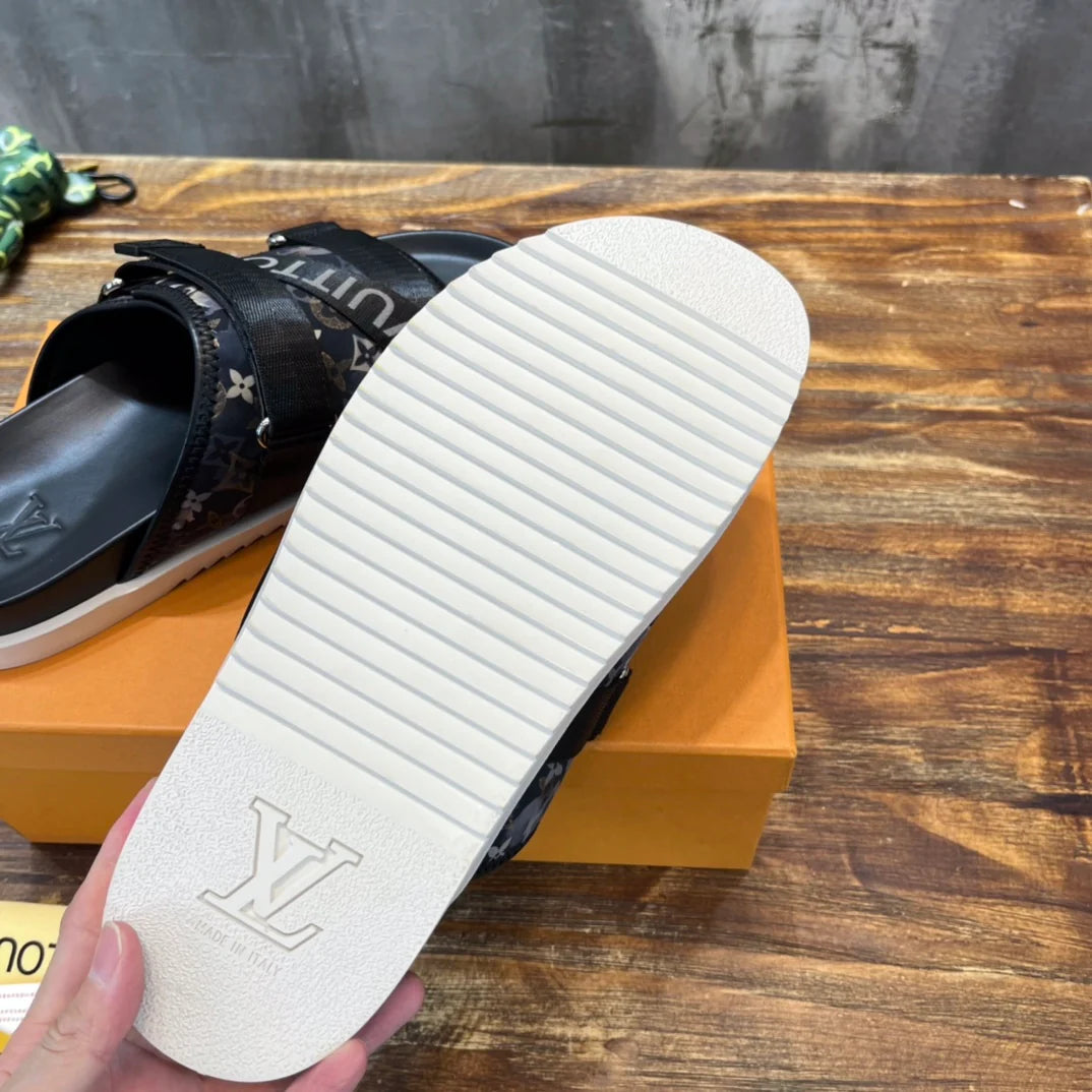 LV SANDAL