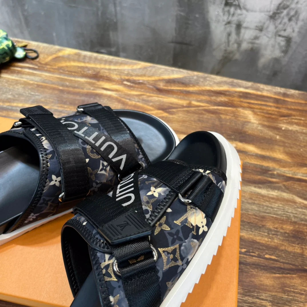 LV SANDAL