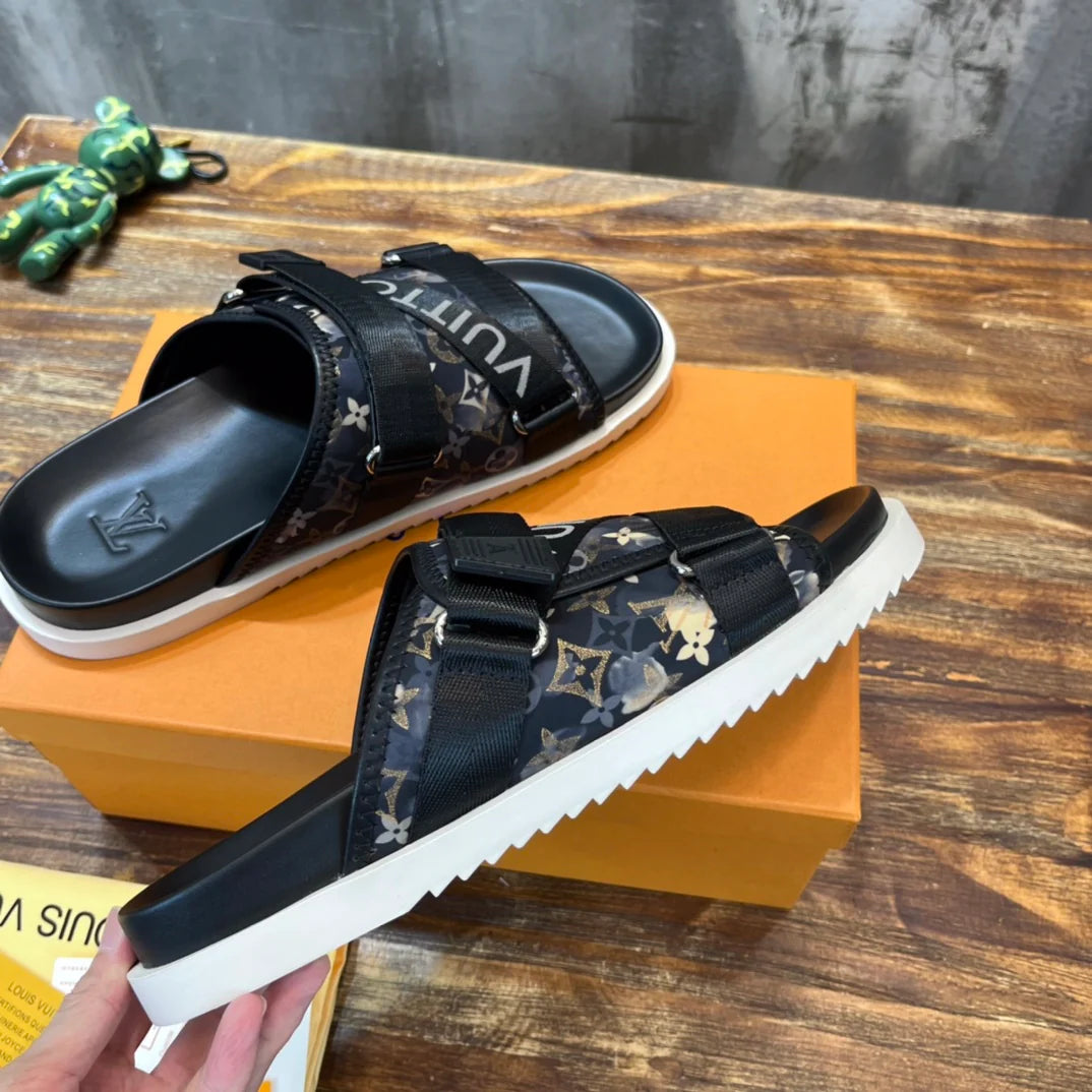 LV SANDAL