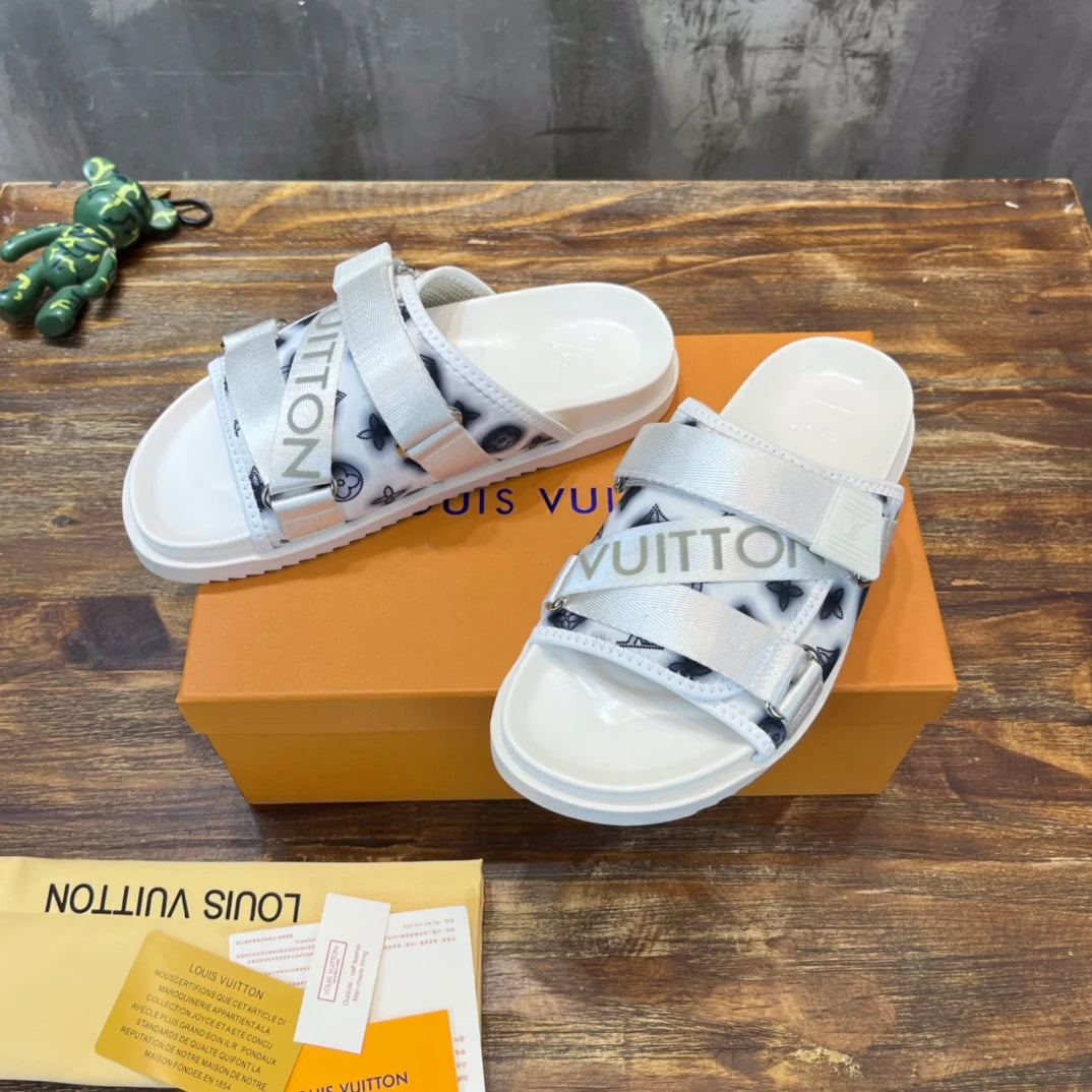 LV SANDAL
