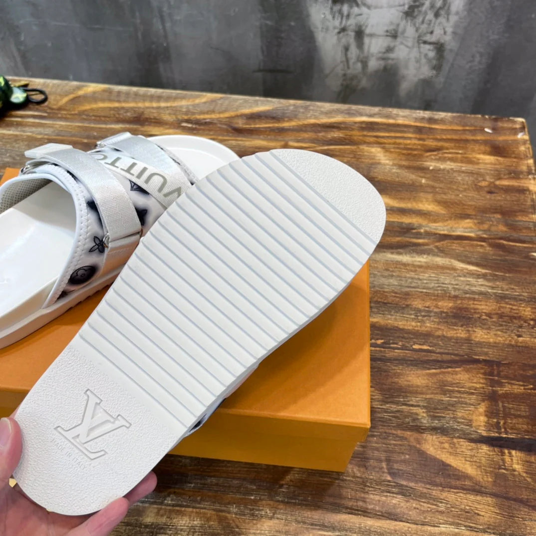 LV SANDAL