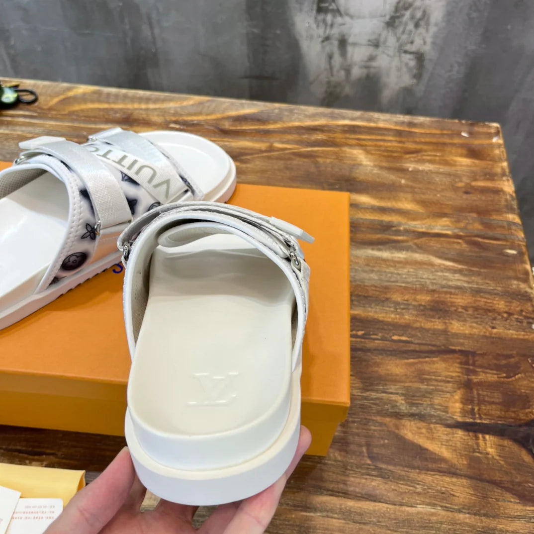 LV SANDAL