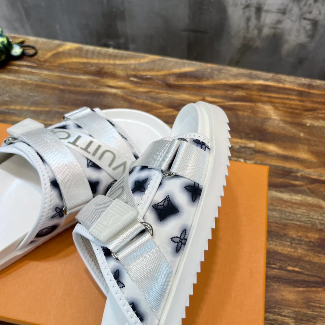 LV SANDAL
