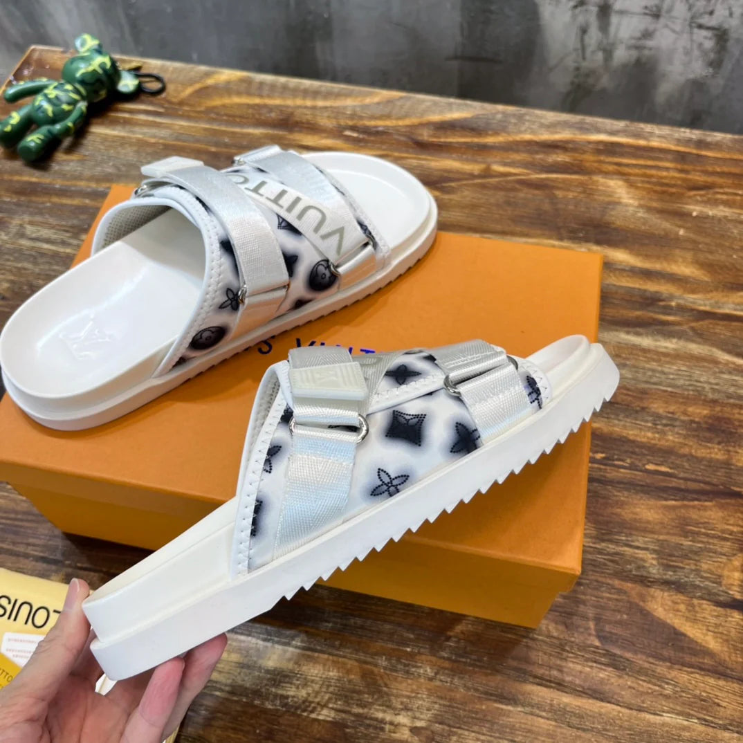 LV SANDAL