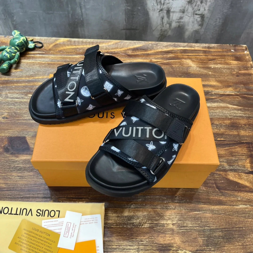 LV SANDAL